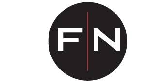 Fromagerie Des Nations Inc.
