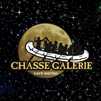 Chasse-Galerie (UQTR)