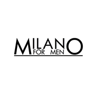 Milano for Men