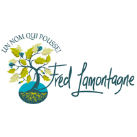 Fred Lamontagne Inc
