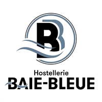 Hostellerie Baie Bleue