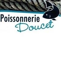 Poissonnerie doucet & Fils