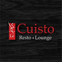 Le Cuisto Resto Lounge