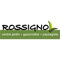 Paysages Rossignol