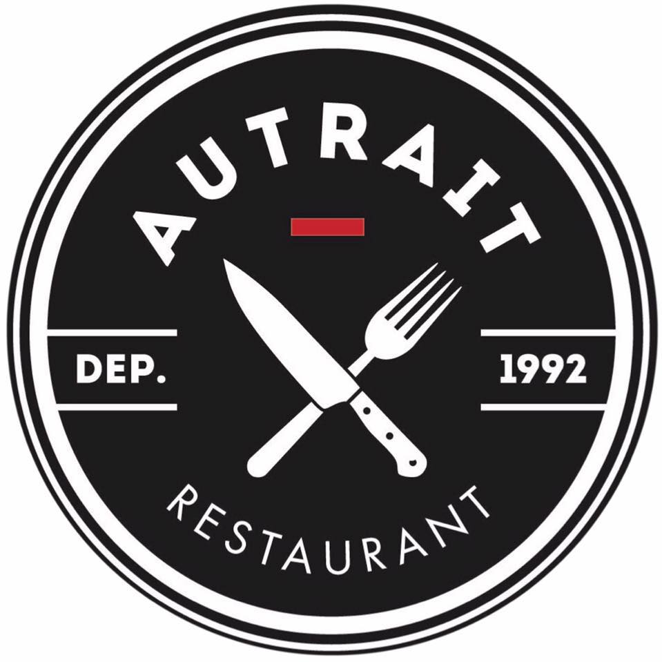 Au Trait 