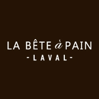 La Bête à Pain Laval