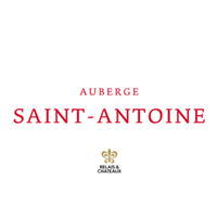 Auberge Saint-Antoine / Chez Muffy