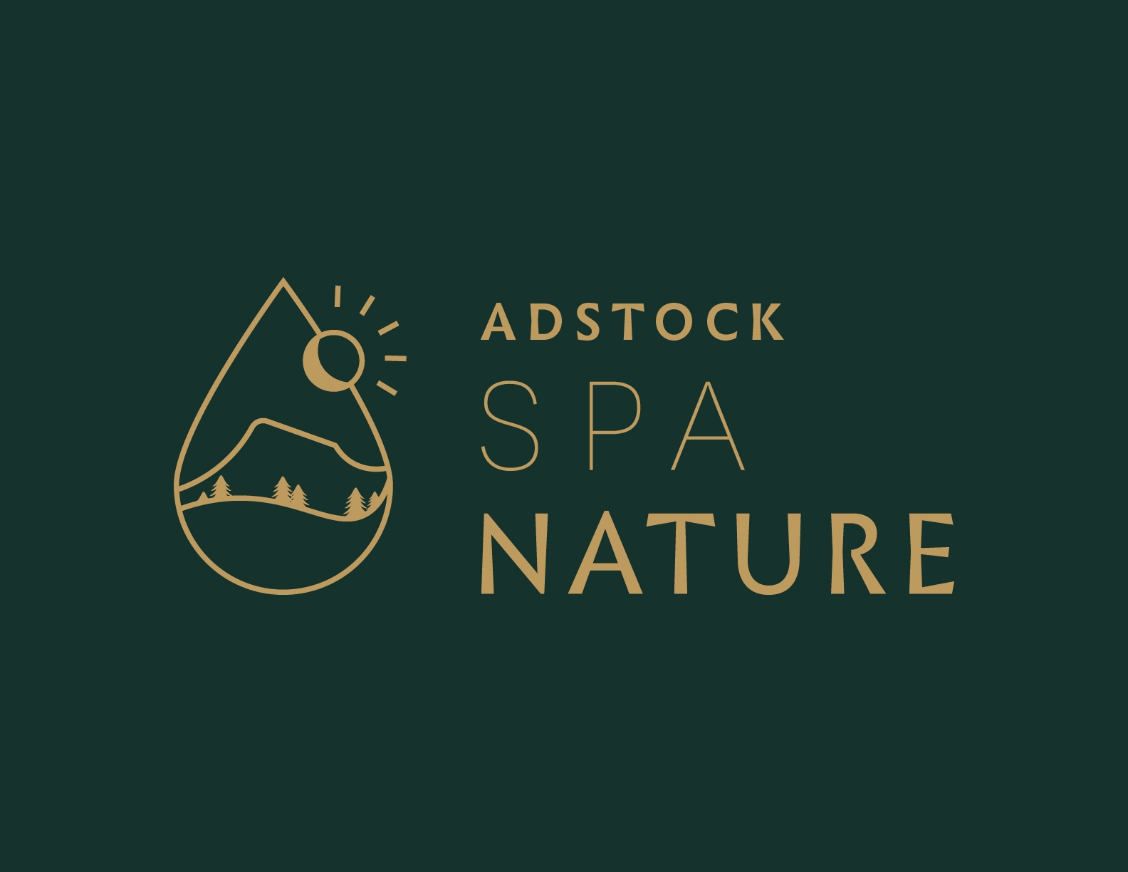 Adstock Spa Nature