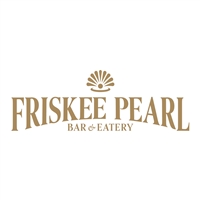 Friskee Pearl Bar & Eatery