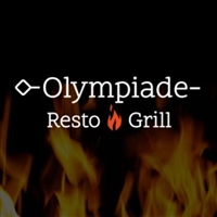 Olympiade Resto-Grill / Sur'l coin de la table