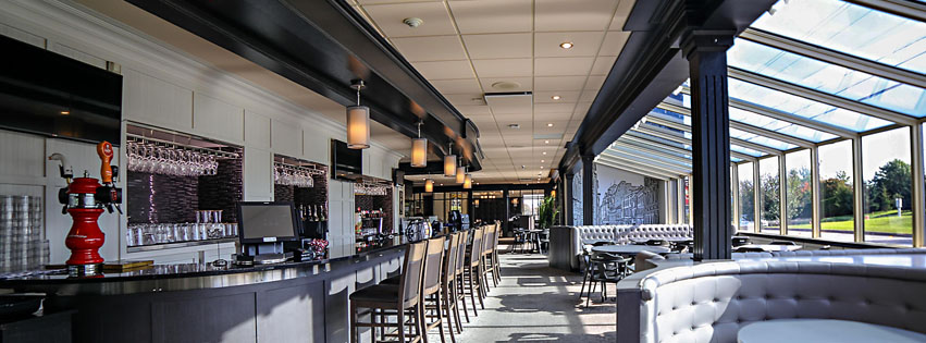 Brasserie Fleurimont