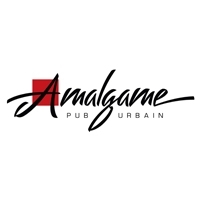 L'Amalgame Pub Urbain