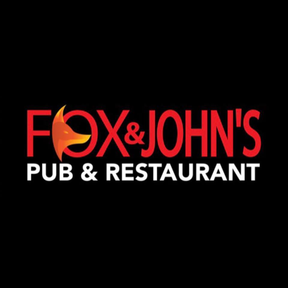 Fox and John's Restaurant & Bar