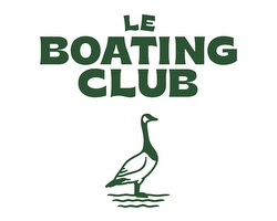 Le Boating Club