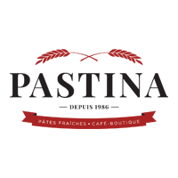 Pastina