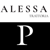 Alessa Trattoria / Pinocchio