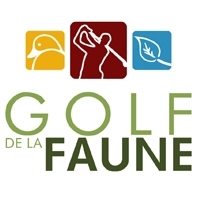 Golf de la Faune
