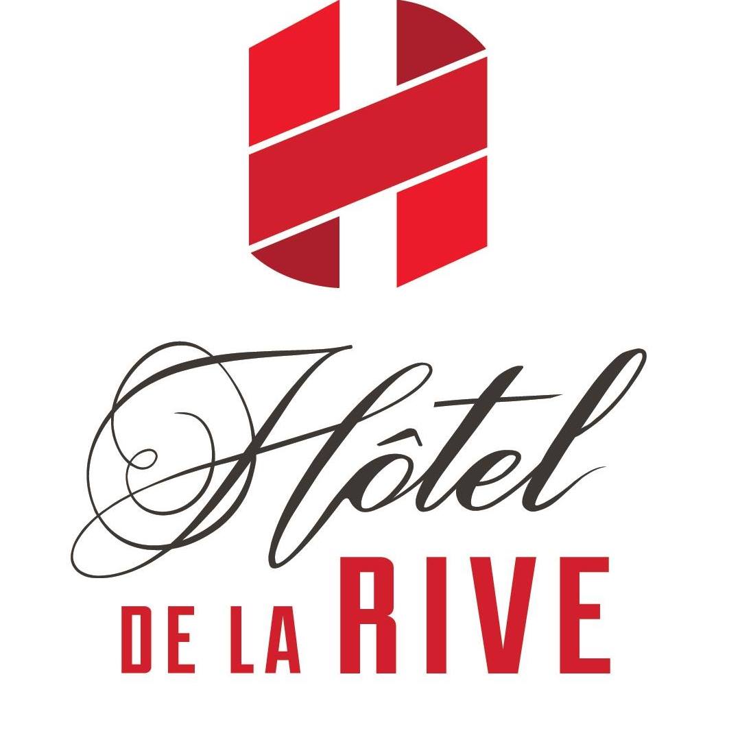 Hotel de la Rive Steakhouse & Bar