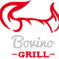 Bovino Grill
