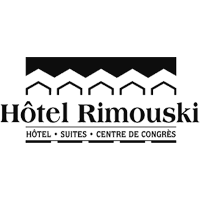 Hôtel Rimouski