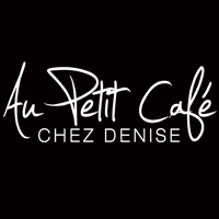Au Petit Café Chez Denise