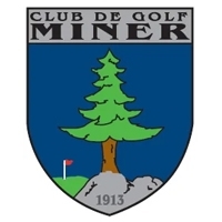 Club de Golf Miner