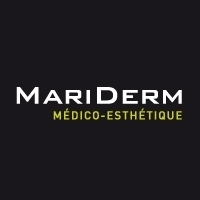Clinique MariDerm