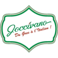 Restaurant Joccivano Resto-Bar