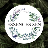 Essences Zen