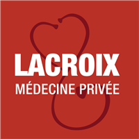 Clinique Médicale Lacroix inc.