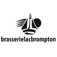 Brasserie Lac Brompton
