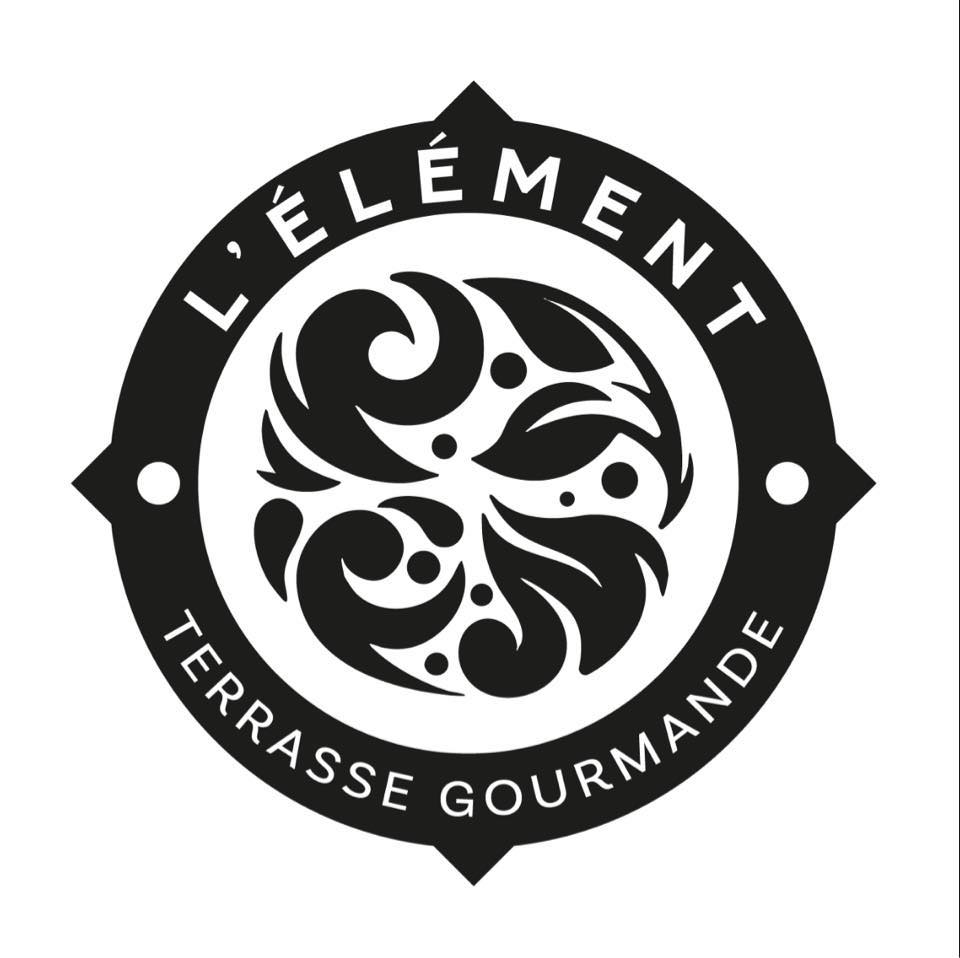 L'Élément Terrasse Gourmande