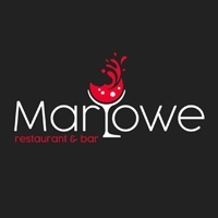 Marlowe Restaurant & Wine Bar