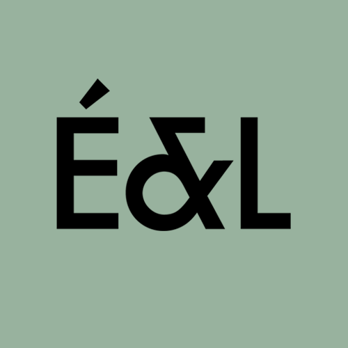 Boucherie Édouard et Léo - Ahuntsic