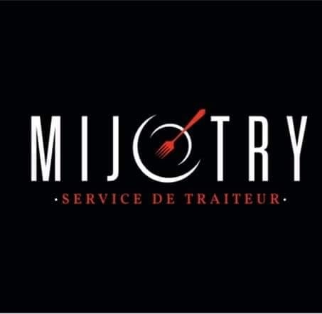 MijotryService de Traiteur