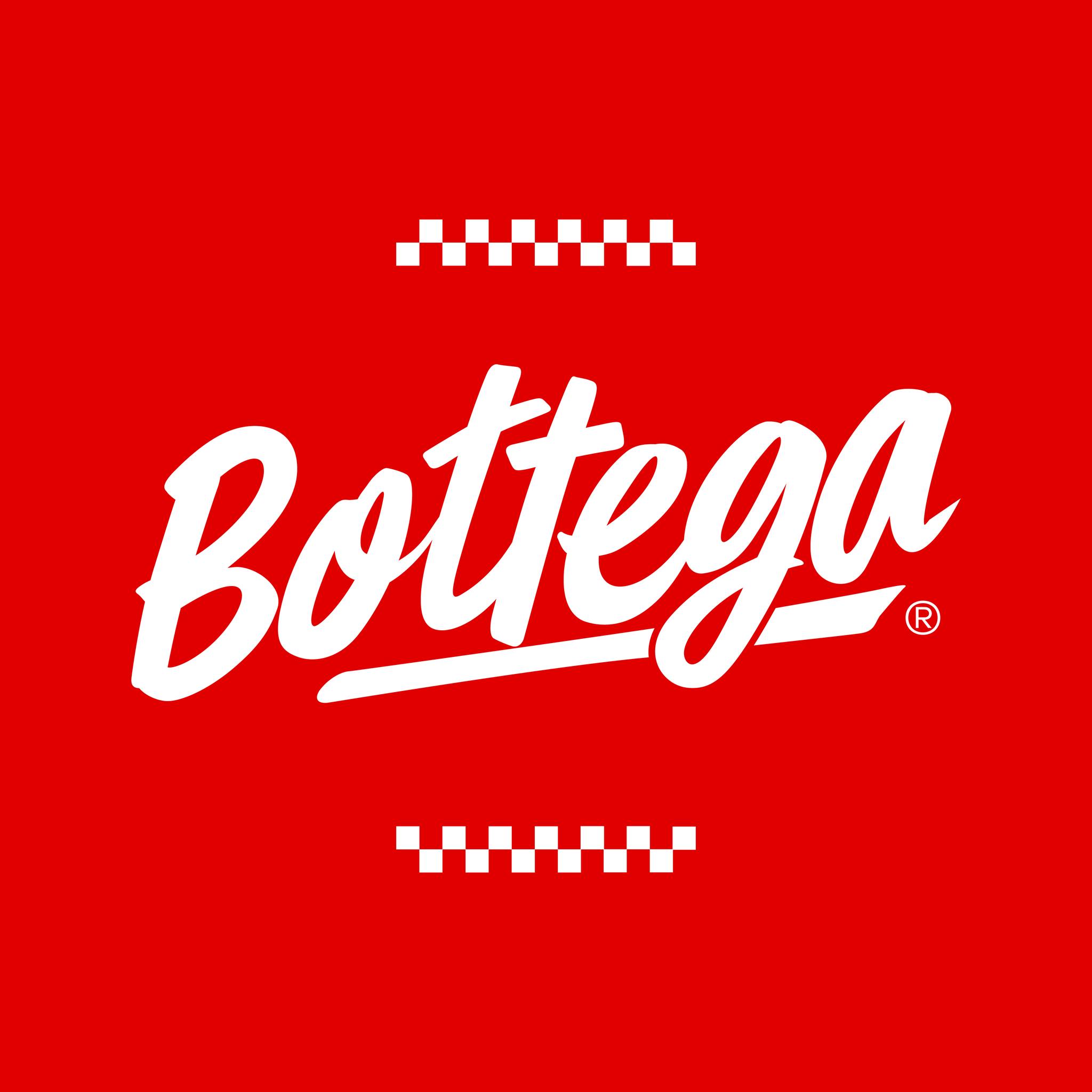 Bottega épicerie & Pizza