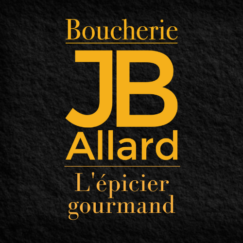 Boucherie JB Allard L’épicier gourmand