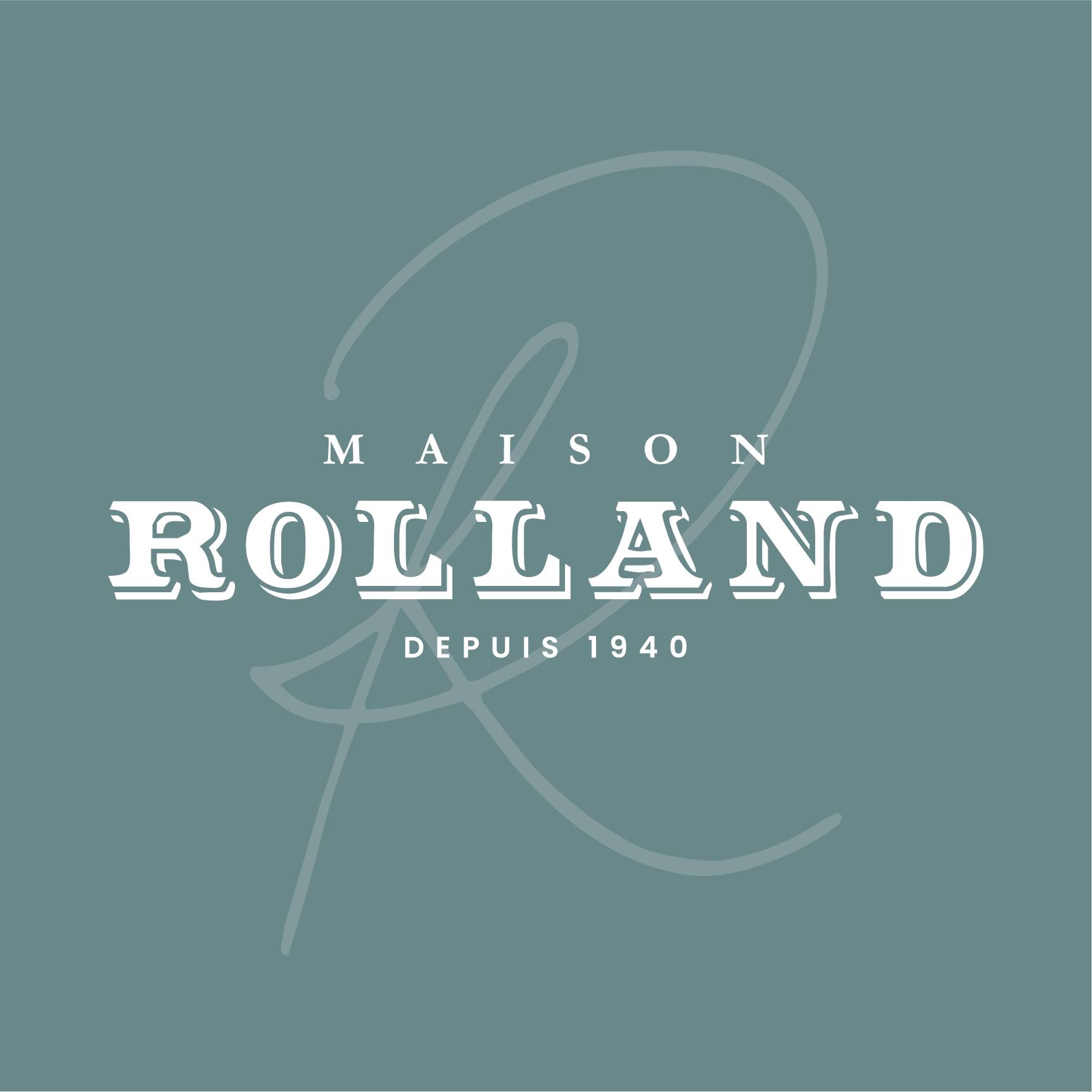 Maison Rolland 