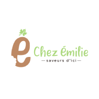 La Sucrerie d’Émilie