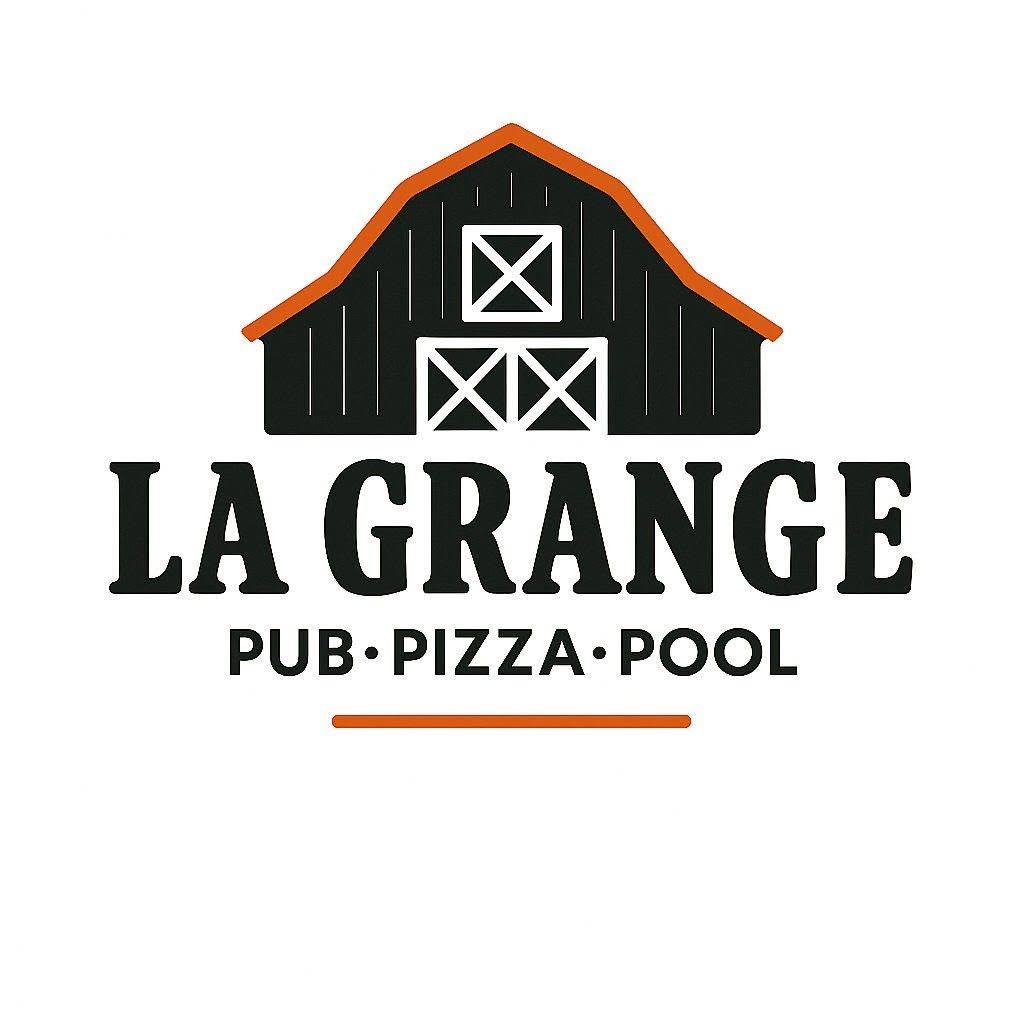 La Grange Chertsey