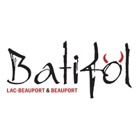 Batifol  Lac Beauport & Beauport