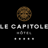 Le Capitole Hôtel