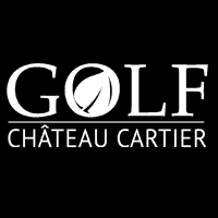 Club de golf Chateau Cartier