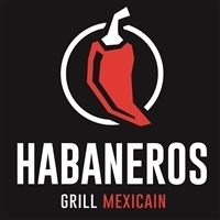 Les Restaurants Habaneros Inc.