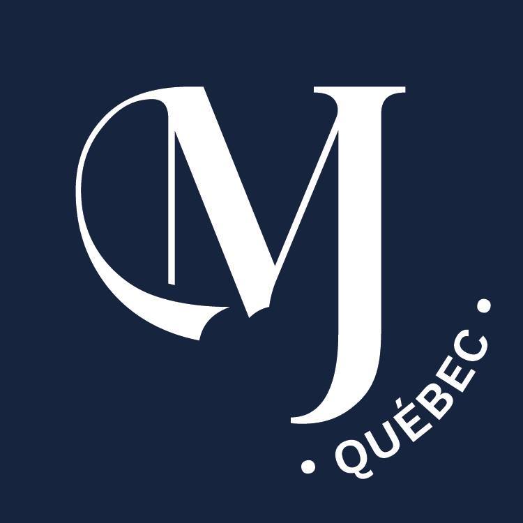 Monsieur Jean • Hôtel Particulier - Le Bijou