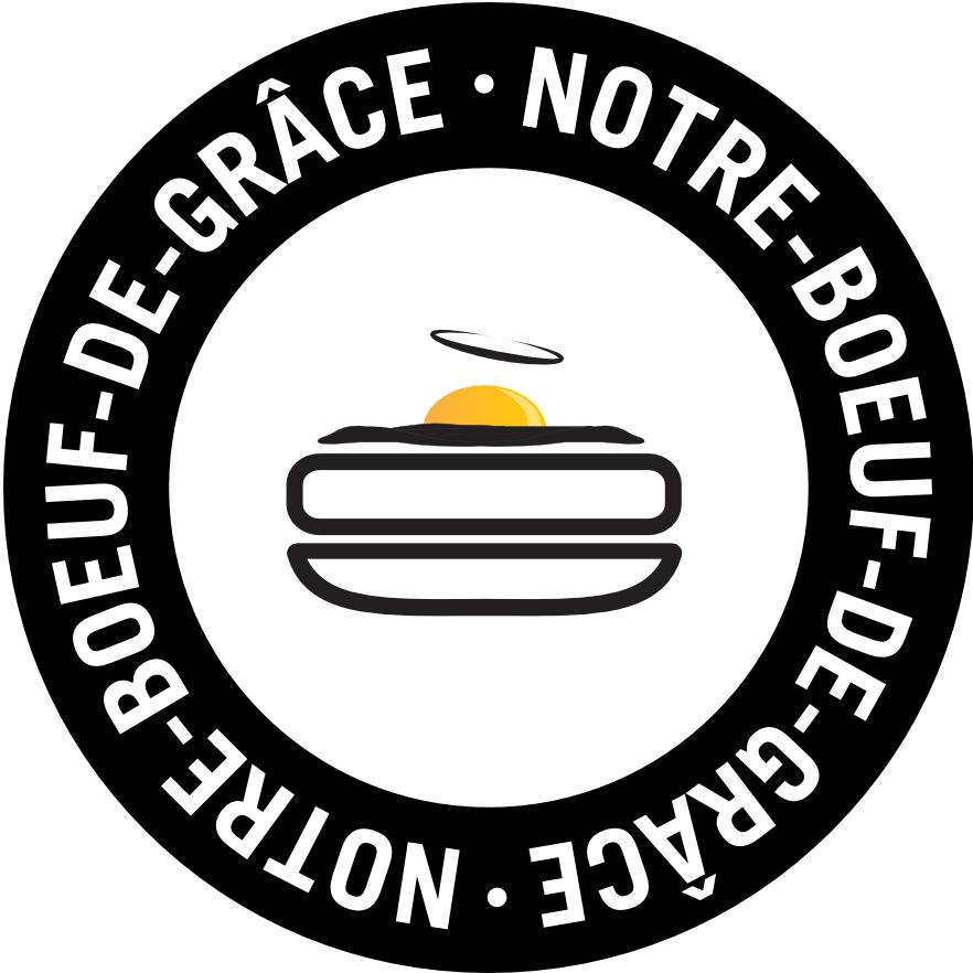 Notre-Boeuf-de-Grâce