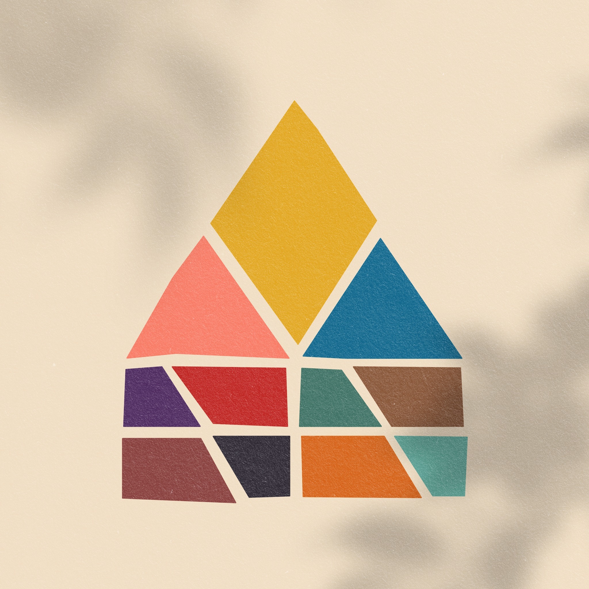 Auberge & Bistro des Balcons