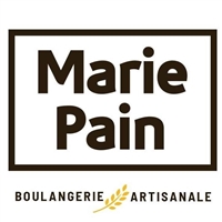 MariePain Boulangerie artisanale
