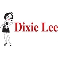 Dixie Lee Moncton