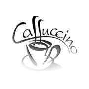 Caffuccino